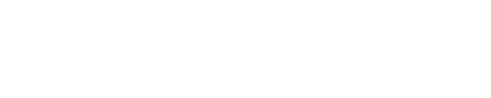 パーソナルジム専門「GRACE」