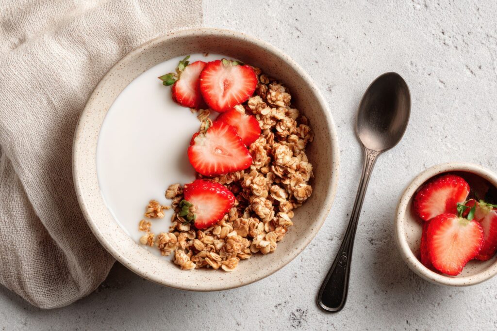 PFCバランス計算ツール