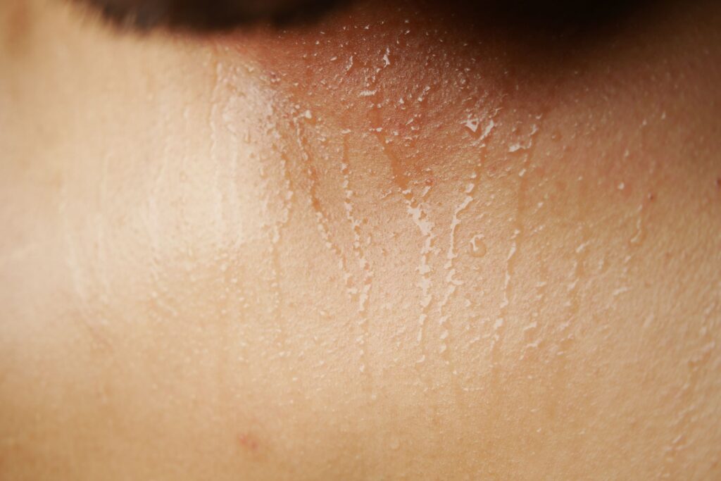 基礎代謝量 計算