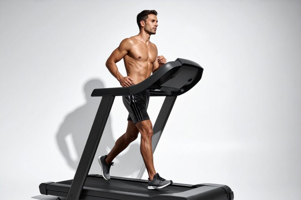 1ヶ月に落としていい体重計算ツール