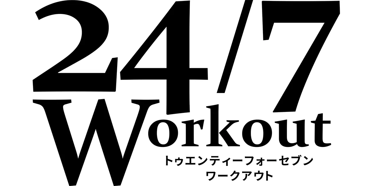 THE PERSONAL GYM 梅田店